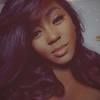 lolesha